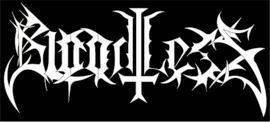 logo Bloodless (PER)